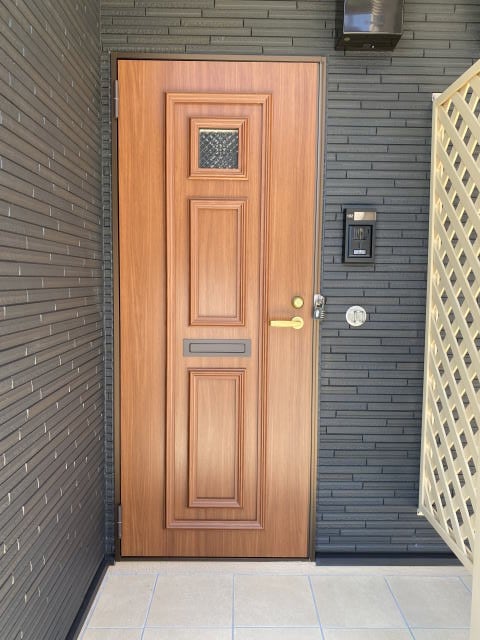  和歌山線/岩出駅 徒歩30分 1階 築3年