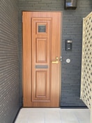  和歌山線/岩出駅 徒歩30分 1階 築3年