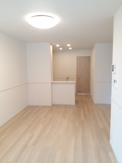  和歌山線/岩出駅 徒歩30分 1階 築3年