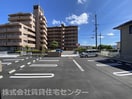  和歌山線/岩出駅 徒歩30分 1階 築3年