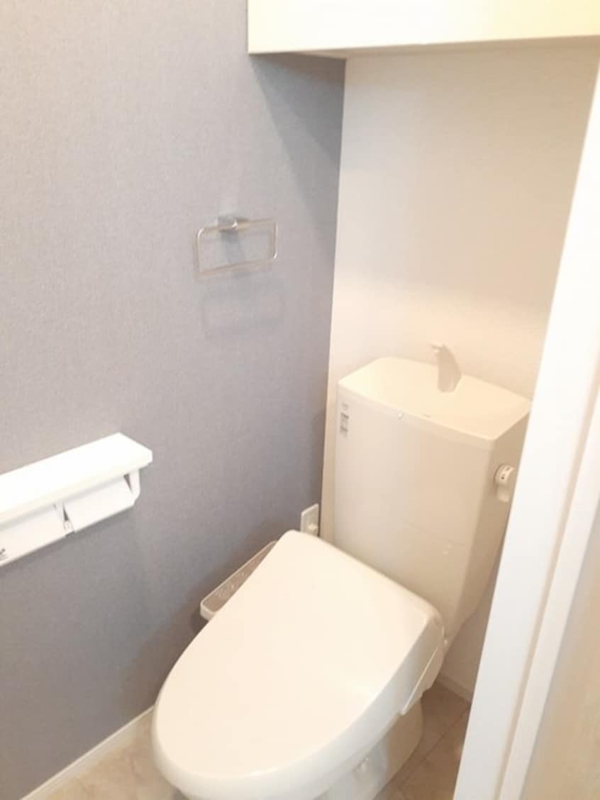  和歌山線/岩出駅 徒歩30分 1階 築3年