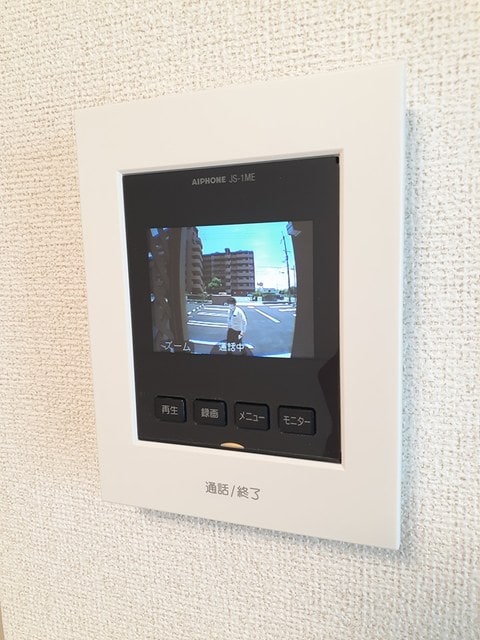  和歌山線/岩出駅 徒歩30分 1階 築3年