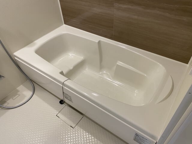  和歌山線/岩出駅 徒歩30分 1階 築3年