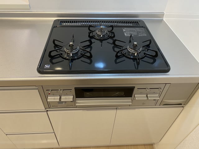  和歌山線/岩出駅 徒歩30分 1階 築3年