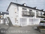 ガーデンハイツ田園