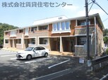 エスカーザ　テラウチ