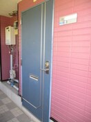 同仕様 ヴィラ・サンライズＡ ＮＯＲＴＨ