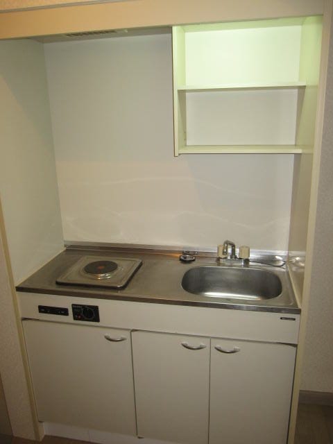 同仕様 ヴィラ・サンライズＡ ＮＯＲＴＨ