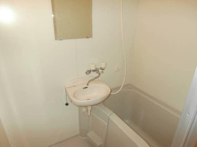 同仕様 ヴィラ・サンライズＡ ＮＯＲＴＨ