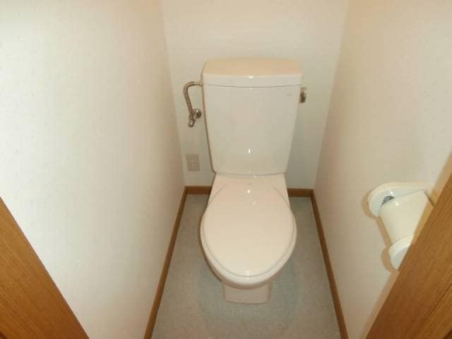 同仕様 ヴィラ・サンライズＡ ＮＯＲＴＨ