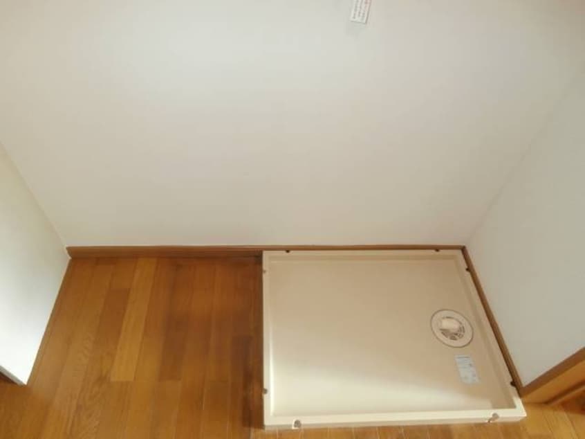 同仕様 ヴィラ・サンライズＡ ＮＯＲＴＨ