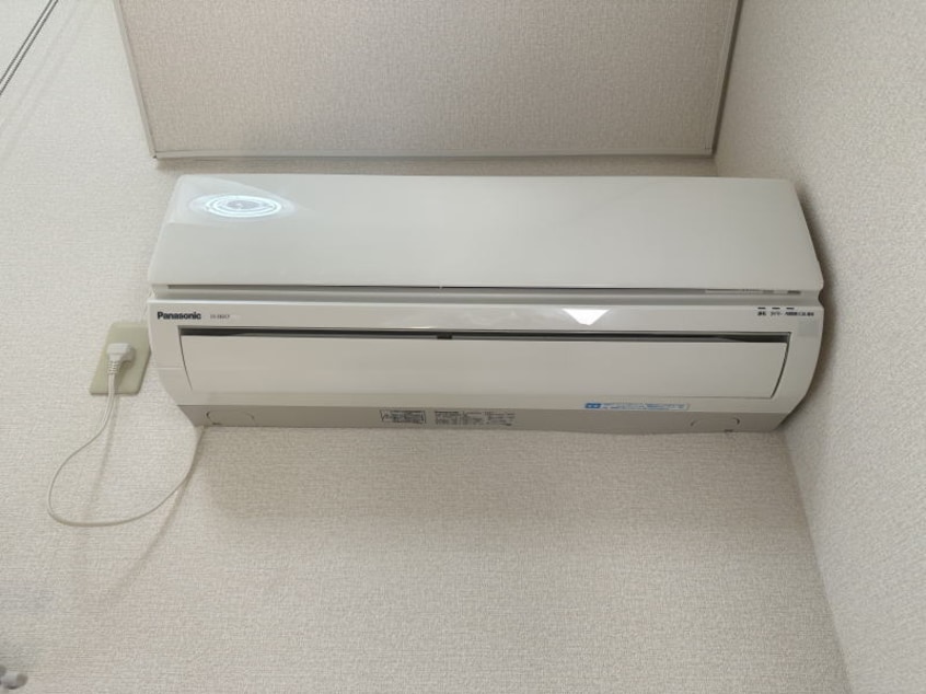 同仕様 ヴィラ・サンライズＡ ＮＯＲＴＨ