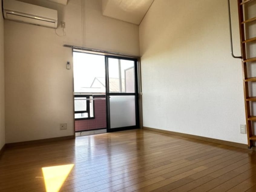 同仕様 ヴィラ・サンライズＡ ＮＯＲＴＨ