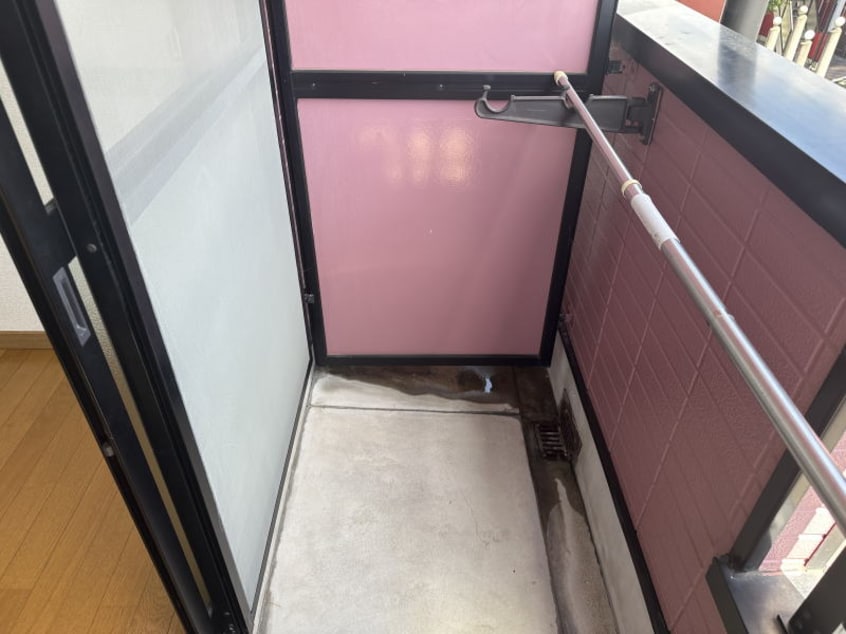 同仕様 ヴィラ・サンライズＡ ＮＯＲＴＨ