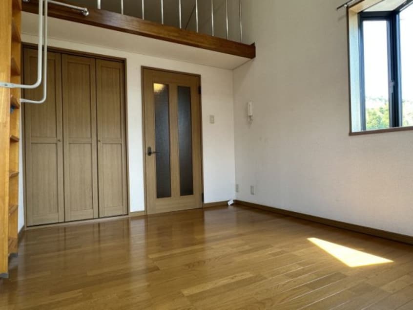 同仕様 ヴィラ・サンライズＡ ＮＯＲＴＨ