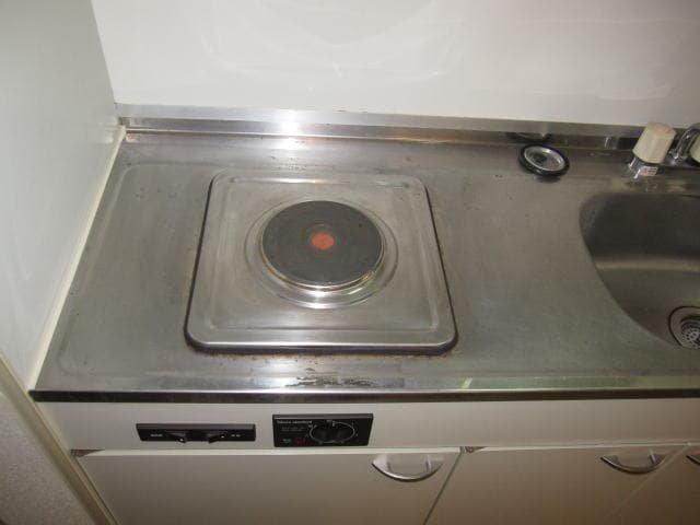 同仕様 ヴィラ・サンライズＡ ＮＯＲＴＨ