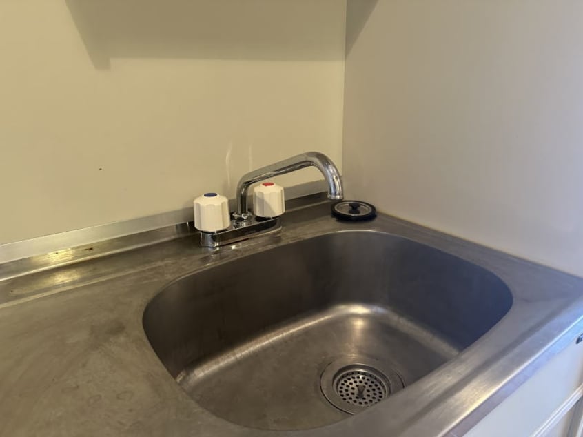 同仕様 ヴィラ・サンライズＡ ＮＯＲＴＨ