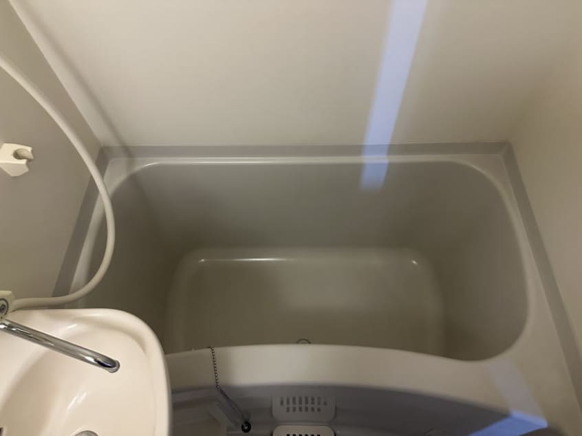 同仕様 ヴィラ・サンライズＡ ＮＯＲＴＨ