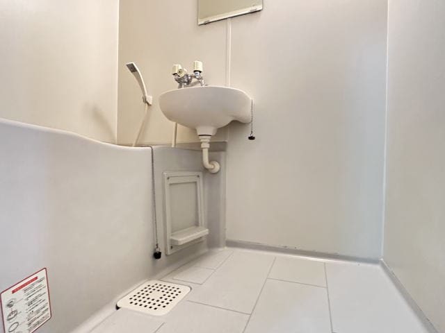 同仕様 ヴィラ・サンライズＢ ＳＯＵＴＨ