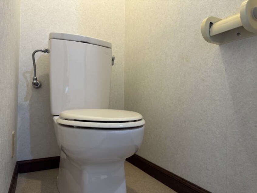 同仕様 ヴィラ・サンライズＢ ＳＯＵＴＨ