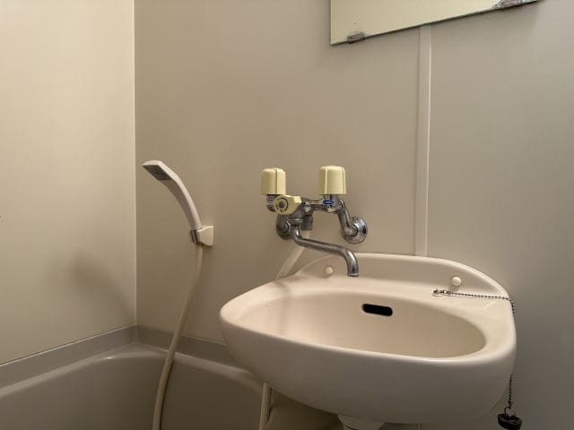 同仕様 ヴィラ・サンライズＢ ＳＯＵＴＨ