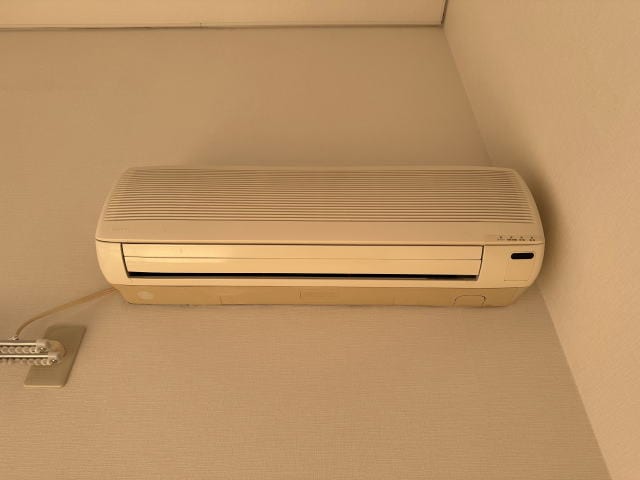 同仕様 ヴィラ・サンライズＢ ＳＯＵＴＨ