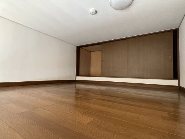 同仕様 ヴィラ・サンライズＢ ＳＯＵＴＨ