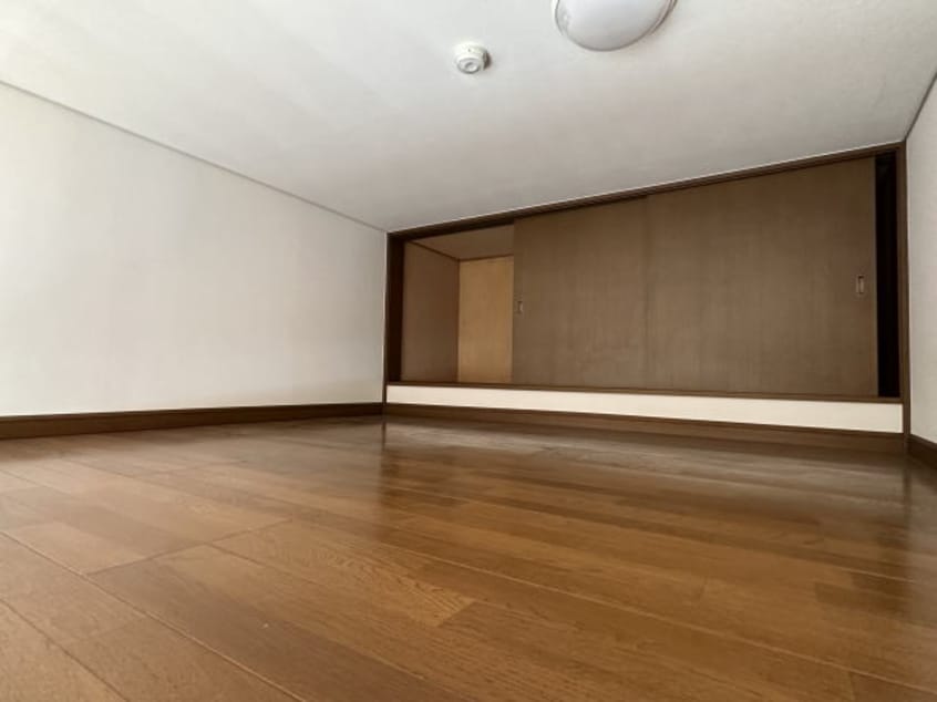 同仕様 ヴィラ・サンライズＢ ＳＯＵＴＨ