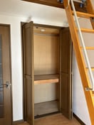 同仕様 ヴィラ・サンライズＢ ＳＯＵＴＨ