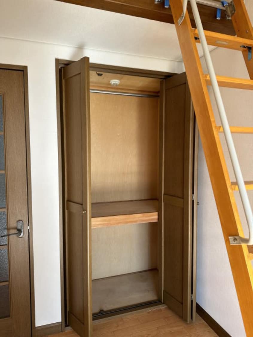 同仕様 ヴィラ・サンライズＢ ＳＯＵＴＨ