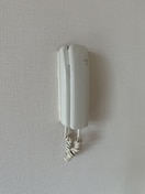 同仕様 ヴィラ・サンライズＢ ＳＯＵＴＨ