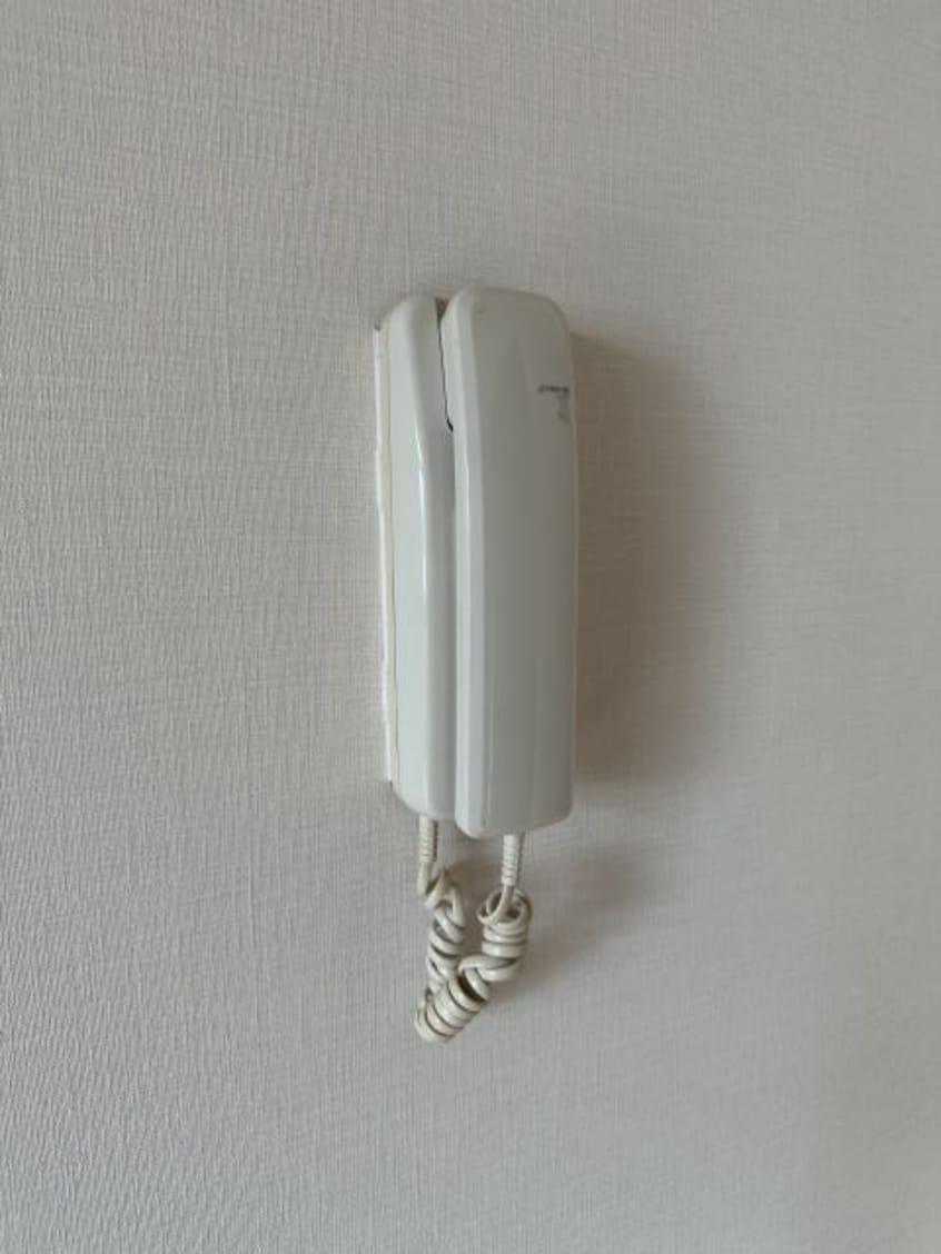 同仕様 ヴィラ・サンライズＢ ＳＯＵＴＨ