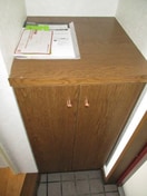 同仕様 ヴィラ・サンライズＢ ＳＯＵＴＨ