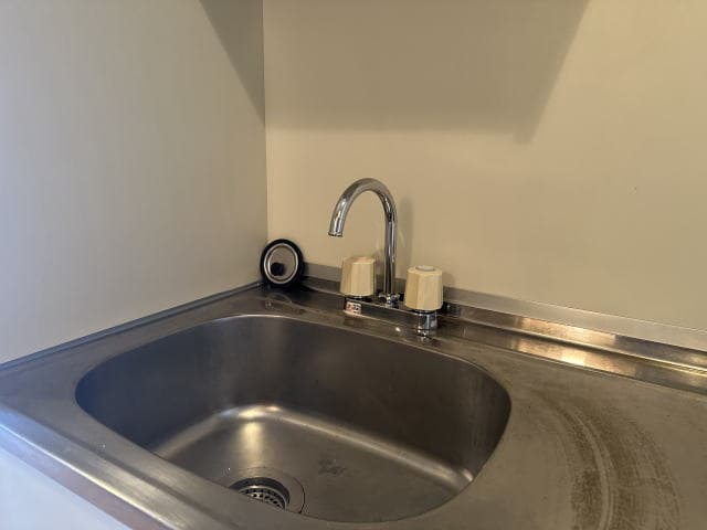 同仕様 ヴィラ・サンライズＢ ＳＯＵＴＨ