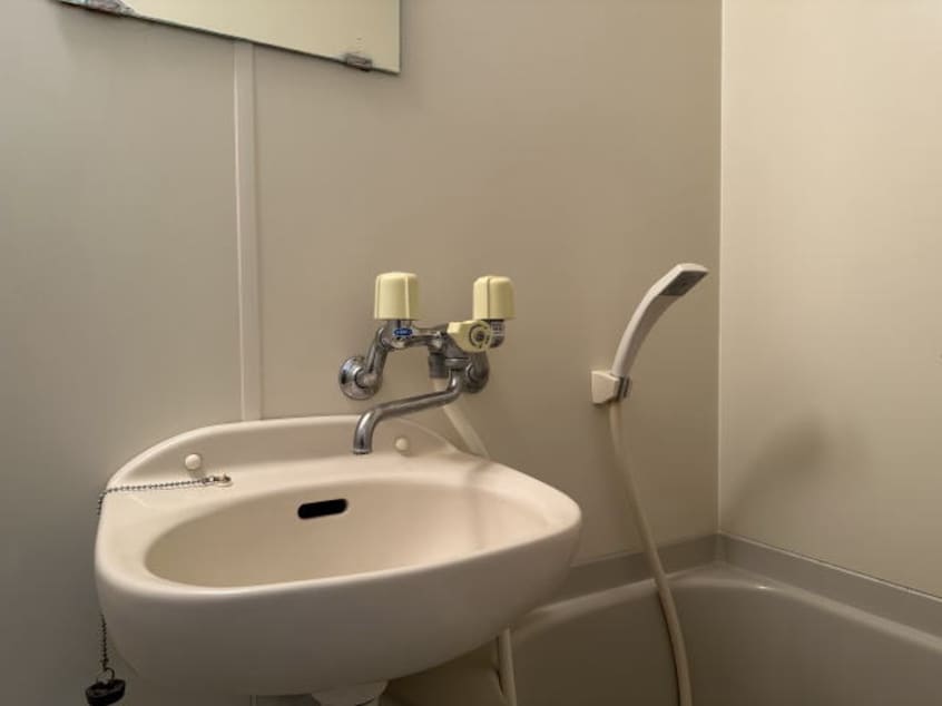 同仕様 ヴィラ・サンライズＢ ＳＯＵＴＨ