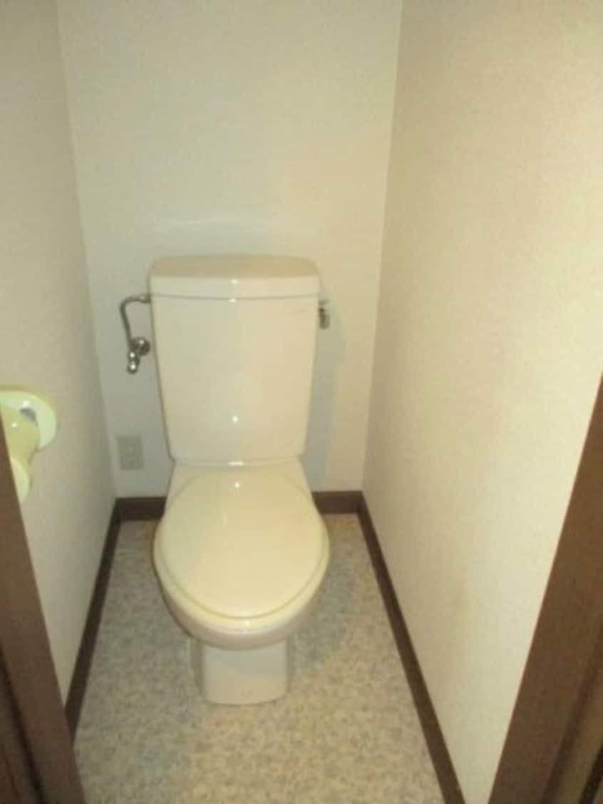  ヴィラ・サンライズＢ ＳＯＵＴＨ