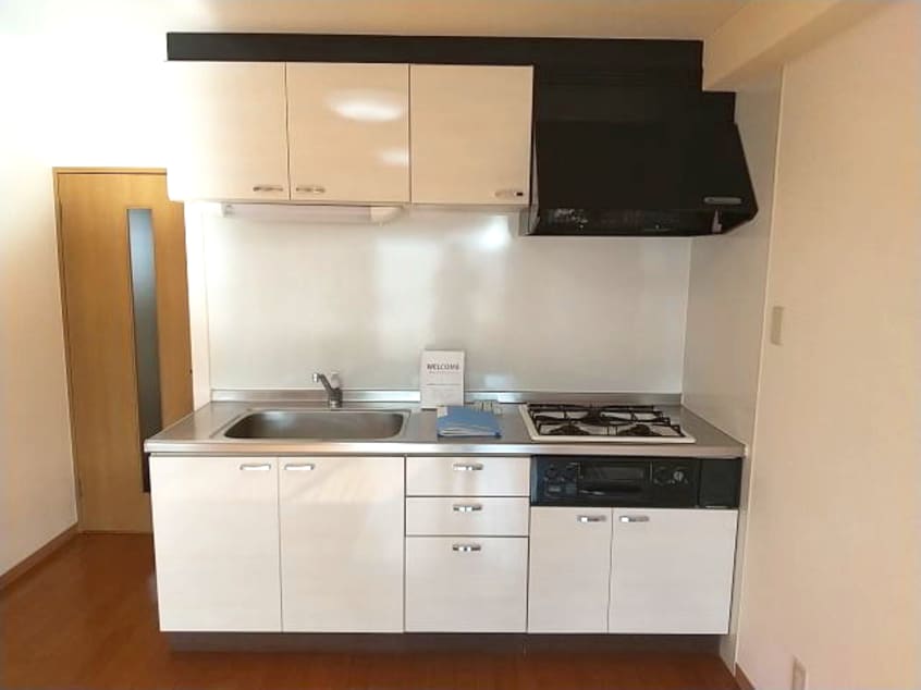  阪和線・羽衣線/紀伊中ノ島駅 徒歩7分 2階 築25年