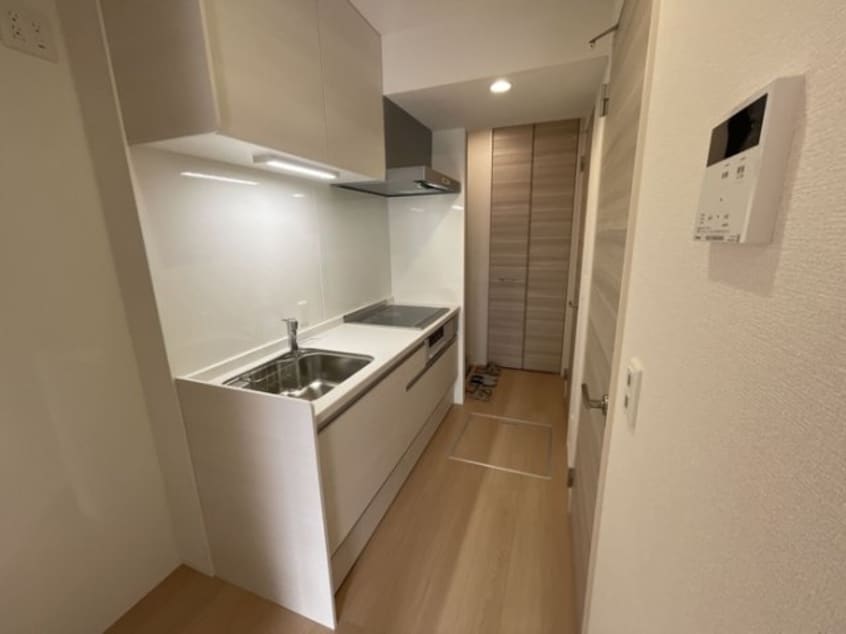  阪和線・羽衣線/和歌山駅 徒歩14分 1階 築1年