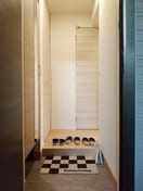  阪和線・羽衣線/和歌山駅 徒歩14分 1階 築1年