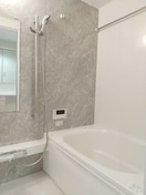  阪和線・羽衣線/和歌山駅 徒歩14分 1階 築1年