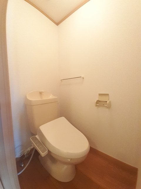  イーストパークⅡ