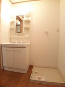  イーストパークⅡ