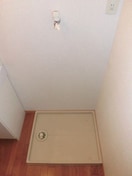  イーストパークⅡ