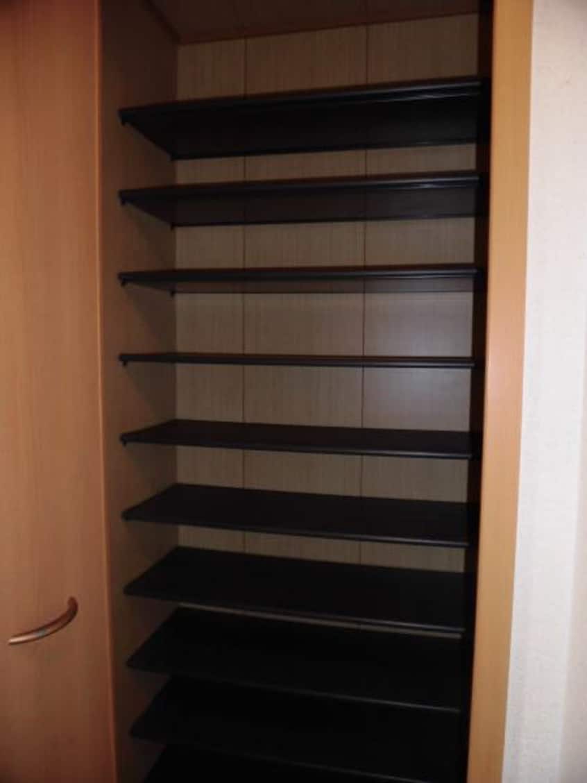  イーストパークⅡ