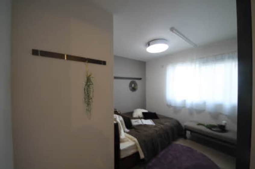  フォーレス有本