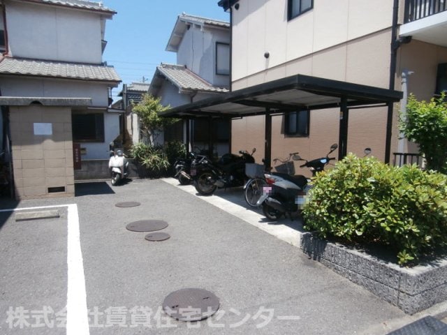  フォーレス有本