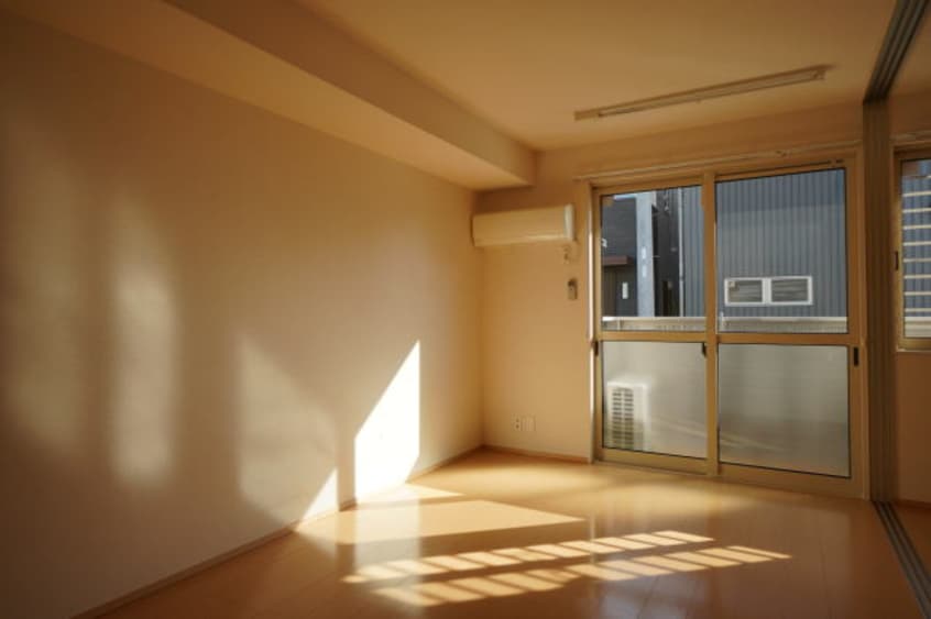 同仕様 セジュールショコラ