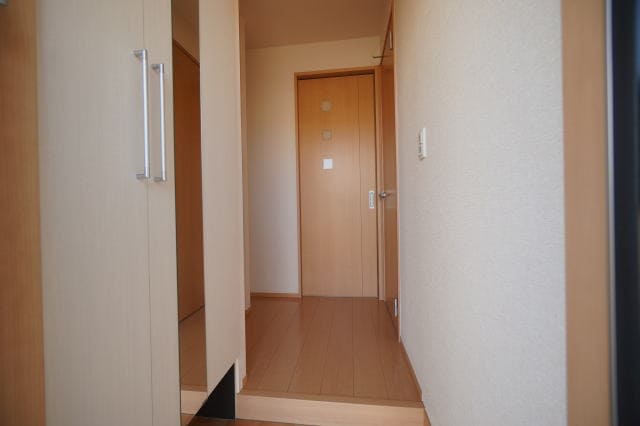 同仕様 セジュールショコラ