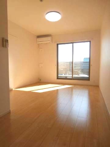  きのくに線・紀勢本線/宮前駅 徒歩14分 3階 築9年