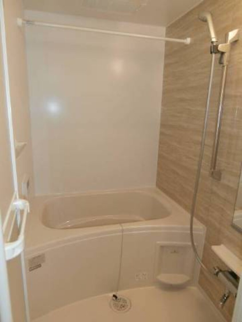  きのくに線・紀勢本線/宮前駅 徒歩14分 3階 築9年